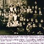 Jahrgang 1940_41 und 41_42